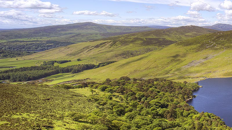 El Ple de l’Ajuntament es constituirà el proper dissabte i procedirà a l’elecció d’alcalde