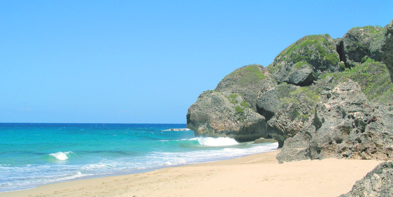 Comença la temporada d’estiu a la Piscina