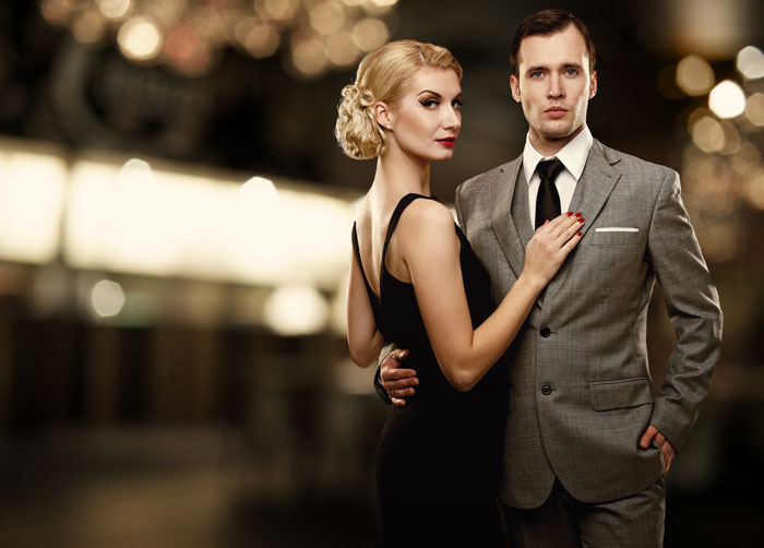 Nulla At Feugiat Metus, In Leo