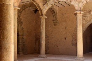 Palau