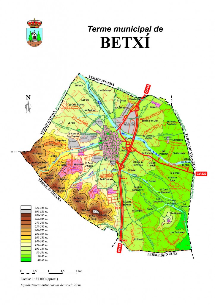 terme_betxi