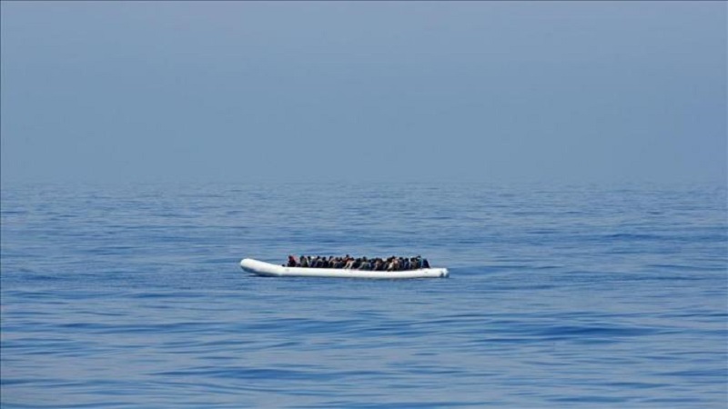 Betxí «poble refugi». Acollida de persones refugiades