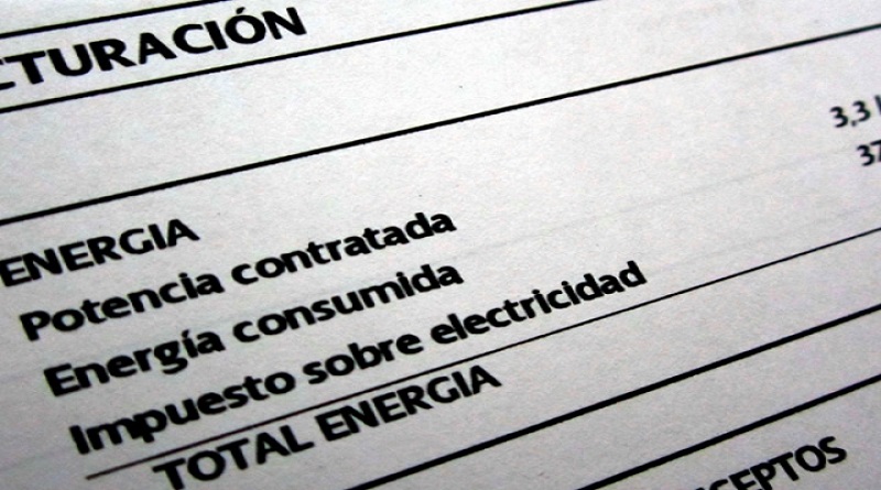 Betxí s’adhereix al Pla de la Generalitat contra la pobresa energètica