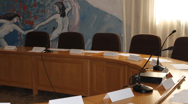 Betxí es declara «poble d’acollida» per als desplaçats afganesos