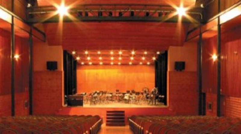 La Unió Musical de Betxí presenta el nou himne de la localitat