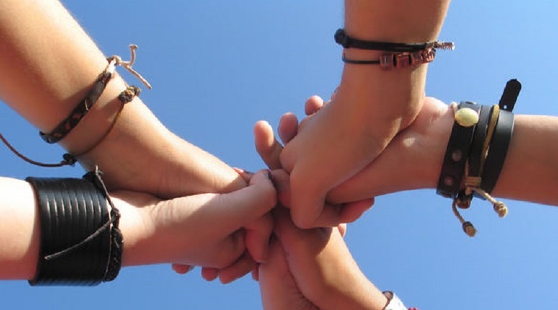 L’Ajuntament crea una borsa de voluntariat