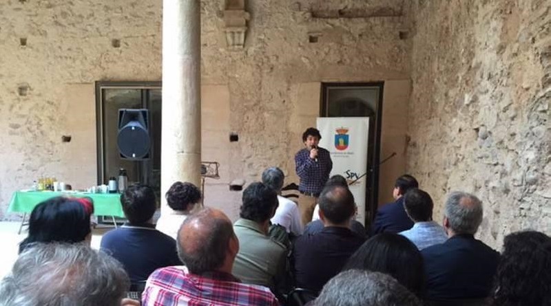 Betxí acull el primer taller sobre Municipis del Bé Comú de la Plana