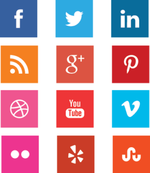 Tallers aprovats per la Diputació Provincial