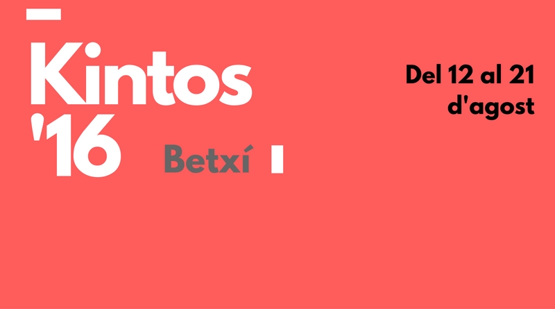 Festes en honor a Sant Roc