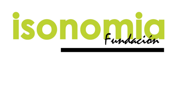 Curs: Informàtica bàsica per a dones