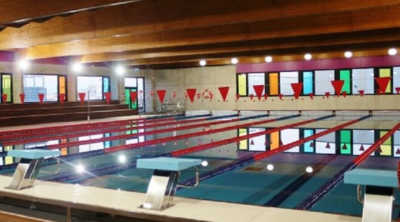 Utilització d’instal.lacions esportives de l’Ajuntament de Vila-real