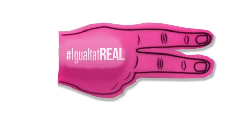 Betxí celebra la VI Setmana de la Dona