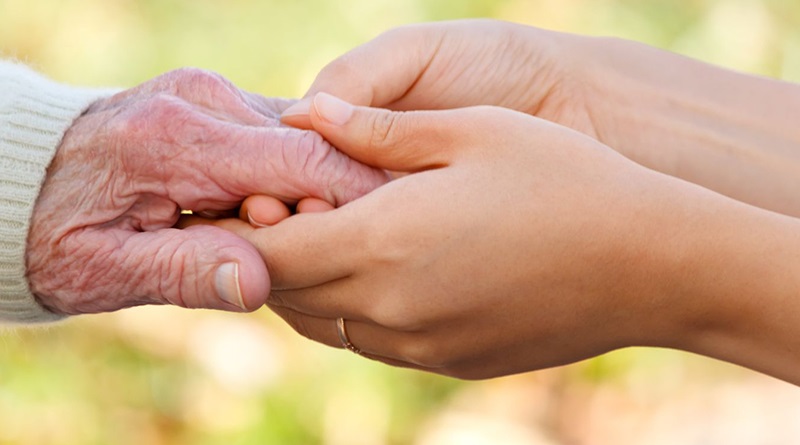 «Nadal entranyable»