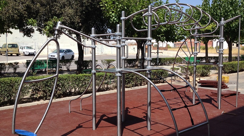 Es fa realitat el segon Pressupost Infantil