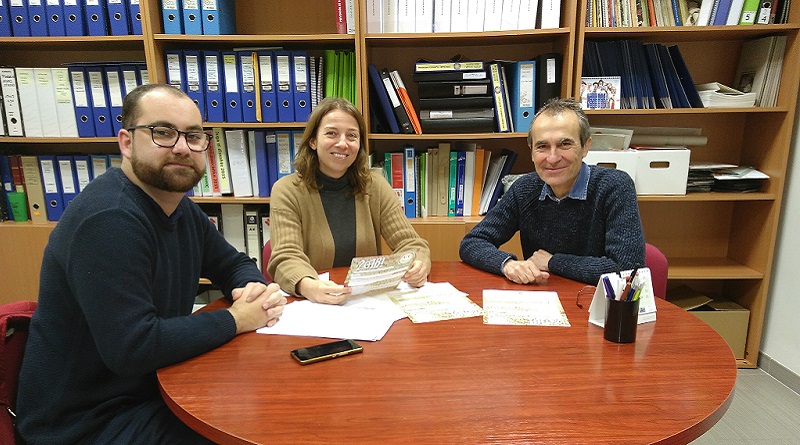 Betxí donarà suport a 11 iniciatives de participació ciutadana