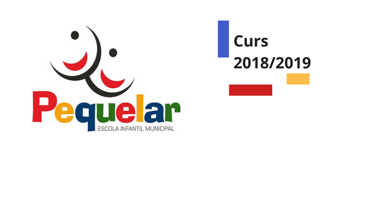 Pequelar convoca la primera reunió del curs