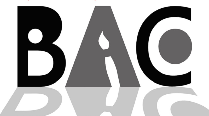 Betxí Art Compromés