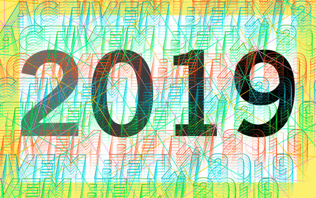 Novessendes i l’Ajuntament convoquen «Activem Betxí 2019»