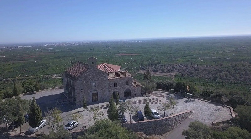 Festa de Sant Antoni 2020