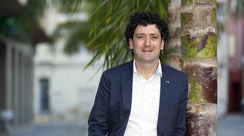 L’Ajuntament de Betxí cancel·larà tot el deute municipal abans de final d’any