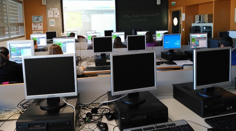 Ajudes al foment de les cooperatives i de les societats laborals de la Comunitat Valenciana