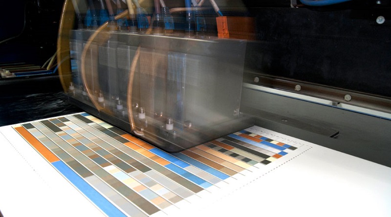 Curs de formació específica «Photoshop aplicat a la ceràmica Inkjet»