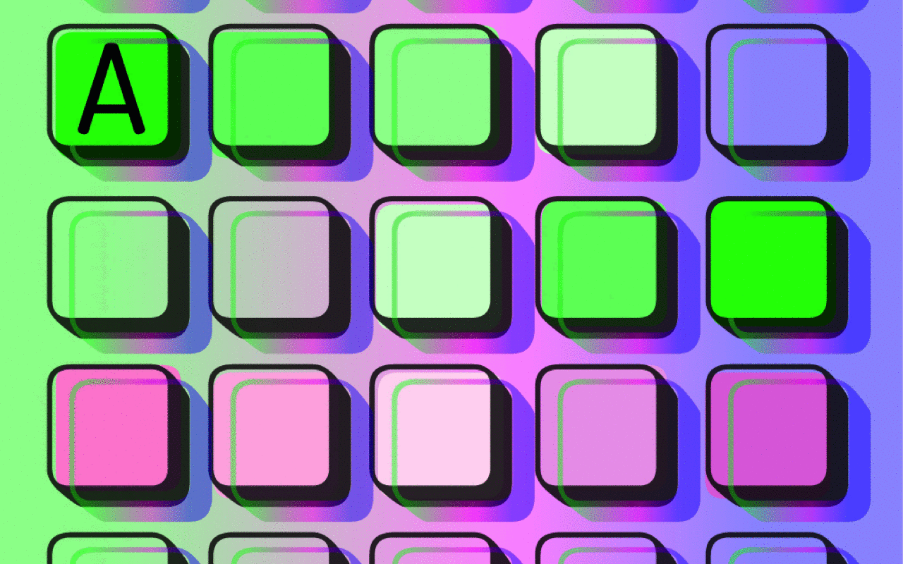 Novessendes i l’Ajuntament convoquen «Activem Betxí 2020»