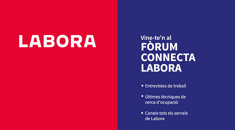 Tens dubtes sobre la teua situació laboral i el coronavirus?