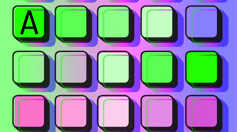 Resolució sobre els projectes recolzats per la convocatòria Activem Betxí 2020