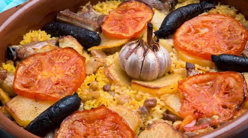 L’Ajuntament convoca un concurs entre la ciutadania per incentivar les activitats des de casa