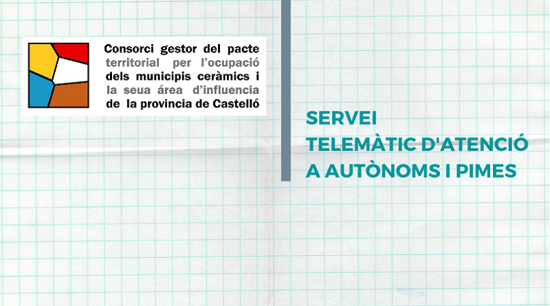 El Pacte Ceràmic edita 5 videotutorials sobre els temes més demandats