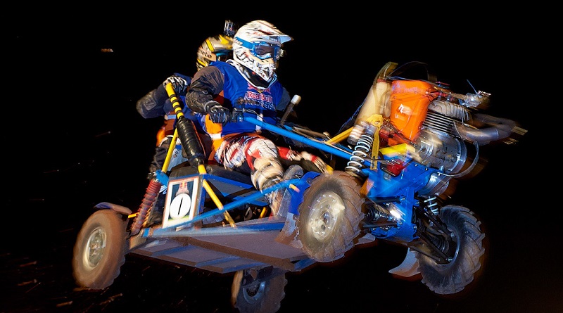 Betxí presenta en FITUR les dos Festes d’Interés Turístic Autonòmic