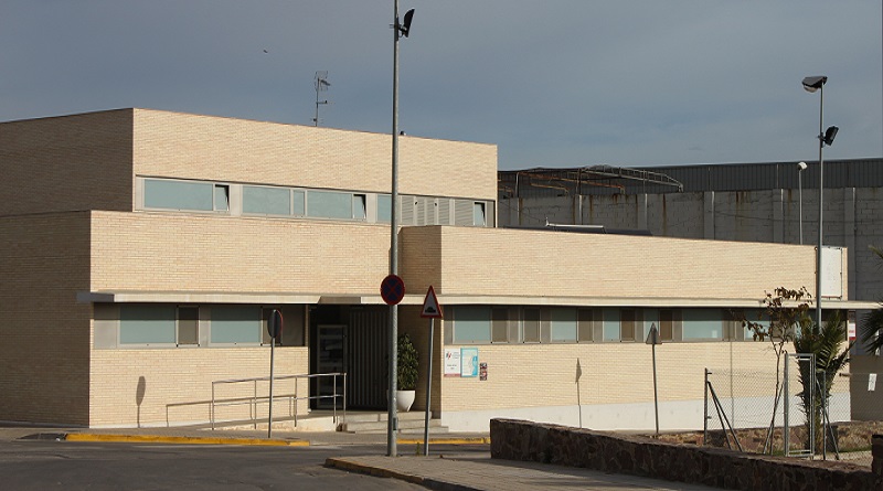 Betxí amplia el servei de pediatria i donarà cobertura tota la setmana