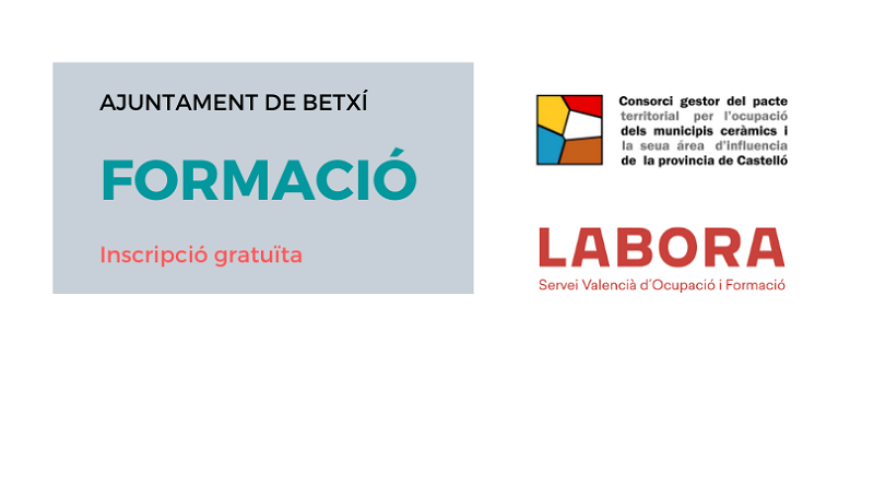 Curs de Photoshop aplicat a la ceràmica Inkjet