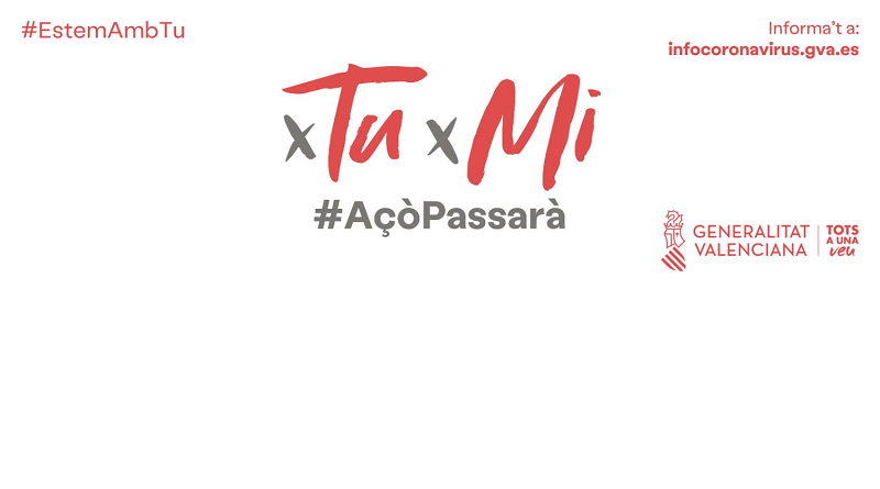 Recomanacions sobre la gestió de residus domèstics de casos de COVID-19 en aïllament domiciliari