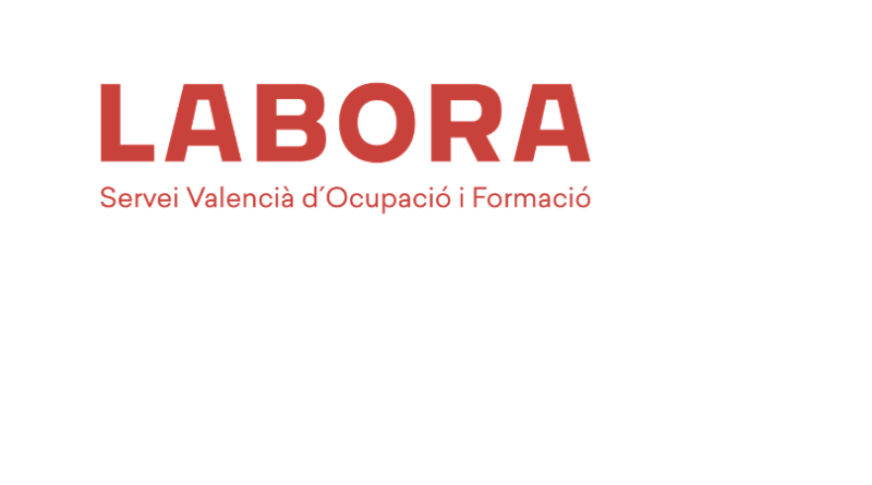 El Consell aprova ajudes directes a treballadors i treballadores amb rendes baixes