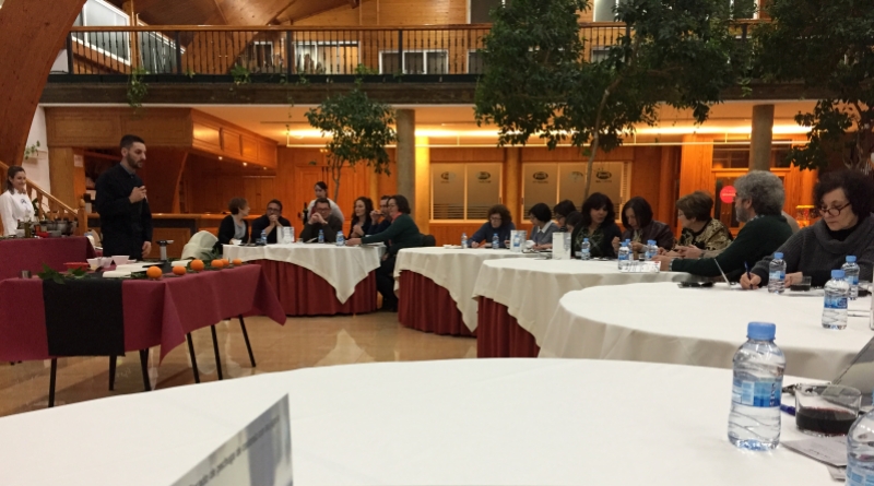 L’Ajuntament ampliarà les terrasses dels bars sense cap càrrec econòmic