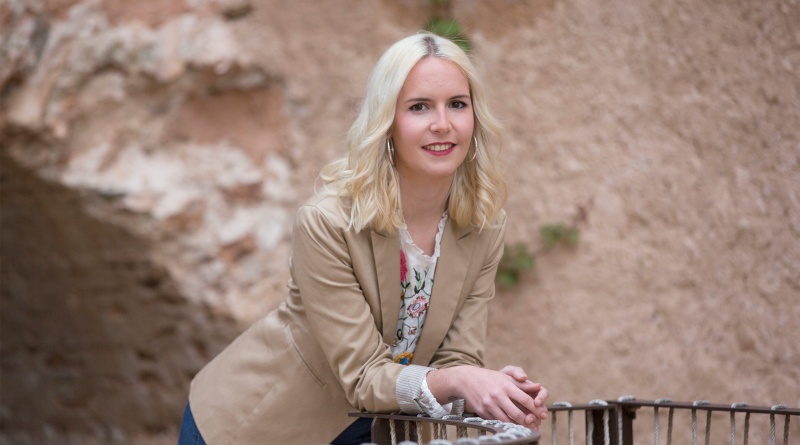 L’Ajuntament formarà a les famílies en plataformes per a educació a distància