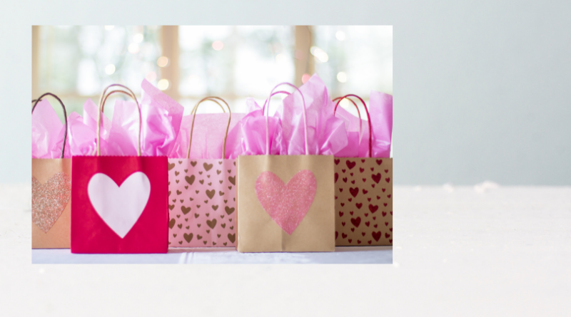 AJUDES I SUBVENCIONS – PIMES, AUTÒNOMS I EMPRENDEDORS – 2023