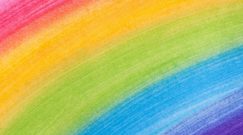 I Escola d’Igualtat i Prevenció de la Violència de Gènere de Betxí