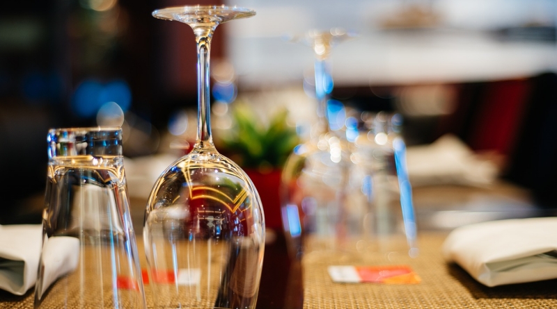 Torna la Ruta de la Tapa a Betxí, després de dos anys d’aturada