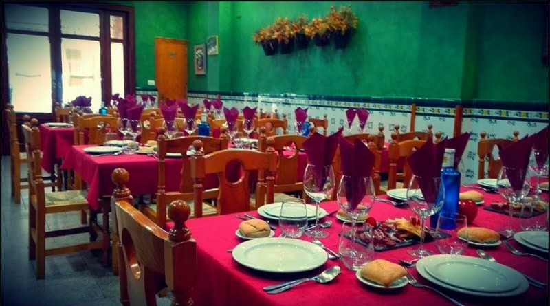 L’Ajuntament de Betxí concedirà ajudes a l’hostaleria local