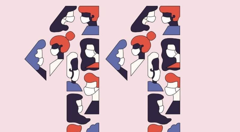 11a Cursa solidària contra el càncer