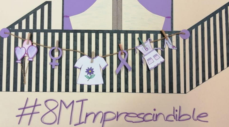 X Setmana de la Dona