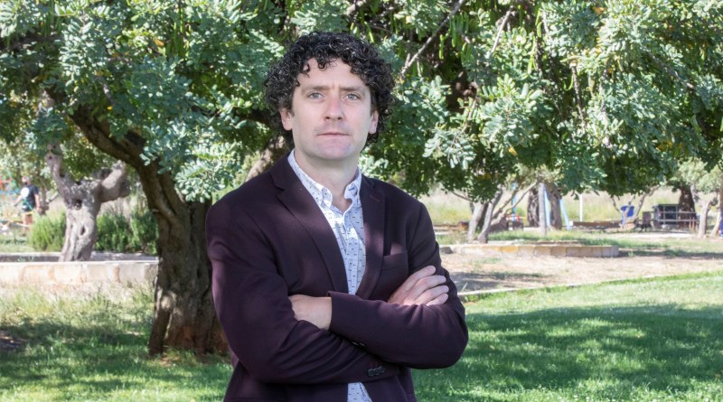 L’Ajuntament de Betxí traspassa les infraccions urbanístiques a la Conselleria de Política Territorial