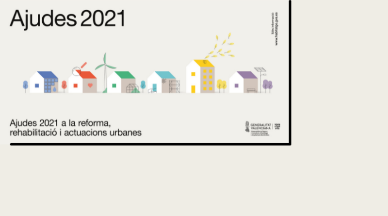 Betxí sol·licita d’adhesió al Pla Conviure per a finalitzar la reforma del Palau