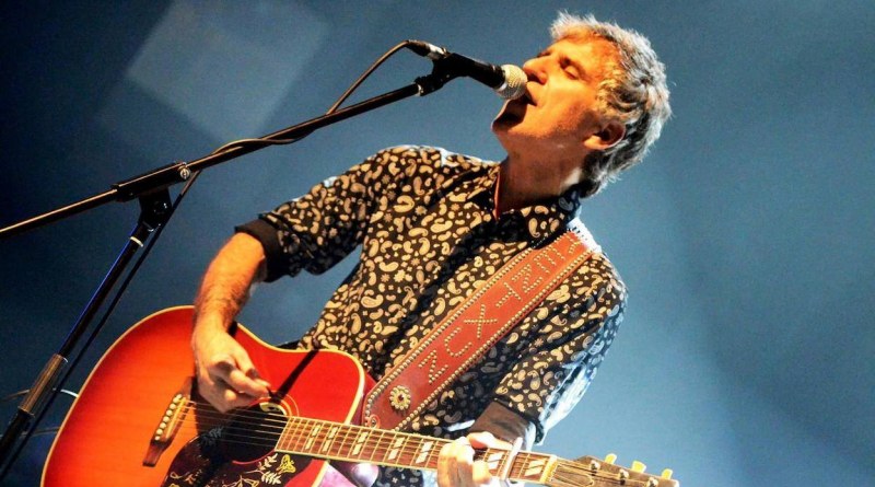 L’Ajuntament dóna 3.000€ als Quintos de 2022 per poder organitzar les festes