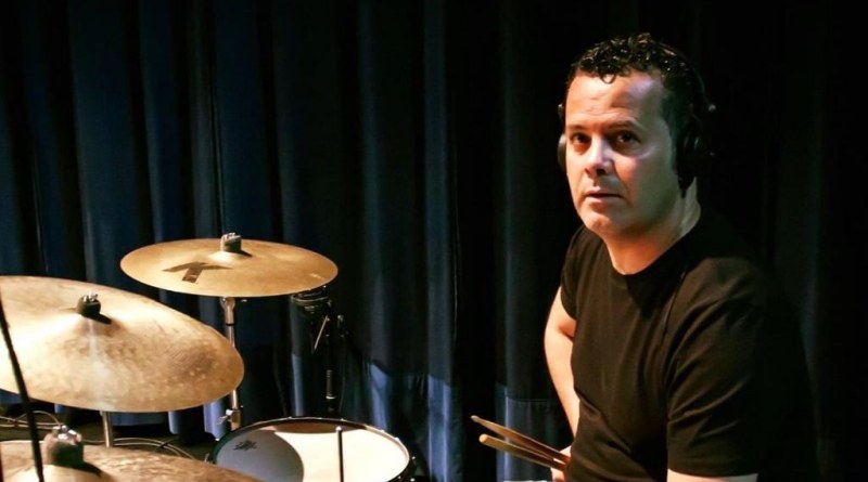 El CD «Sóna Betxí» es presentarà el dissabte 23 d’octubre en el Teatre Municipal