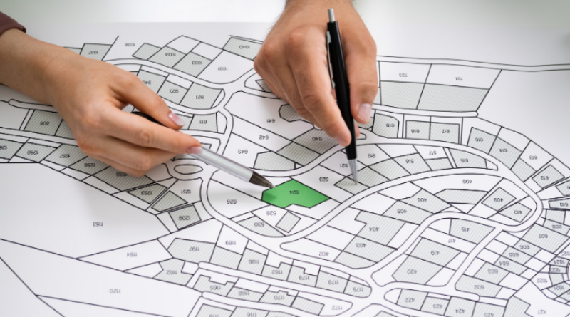 El Cadastre també atendrà per videoconferència