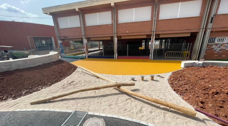 El Consell Escolar Municipal decideix que les Festes de Setembre siguen lectives